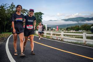 BIB: 
                            <button type="button" onclick="openModal(26543142)" class="btn btn-primary btn-sm float-right btn-popup" data-toggle="modal" data-target=".modal-high-quality">
                        <i class="fas fa-shopping-cart"></i> Add to Cart
                    </button>
                                            <button type="button" onclick="isThisMe(26543142, true)" class="btn btn-success btn-sm float-right btn-popup btn-isme hidden" data-toggle="tooltip" data-placement="bottom" title="นี่คือรูปของคุณใช่ไหม คลิกที่นี่เพื่อเอาเข้าอัลบั้ม">
                        <i class="fas fa-plus"></i> Add to album
                    </button>
                    <button type="button" onclick="isThisMe(26543142, false)" class="btn btn-warning btn-sm float-right btn-popup btn-isnotme hidden">
                        <i class="fas fa-ban"></i> Remove from album
                    </button>